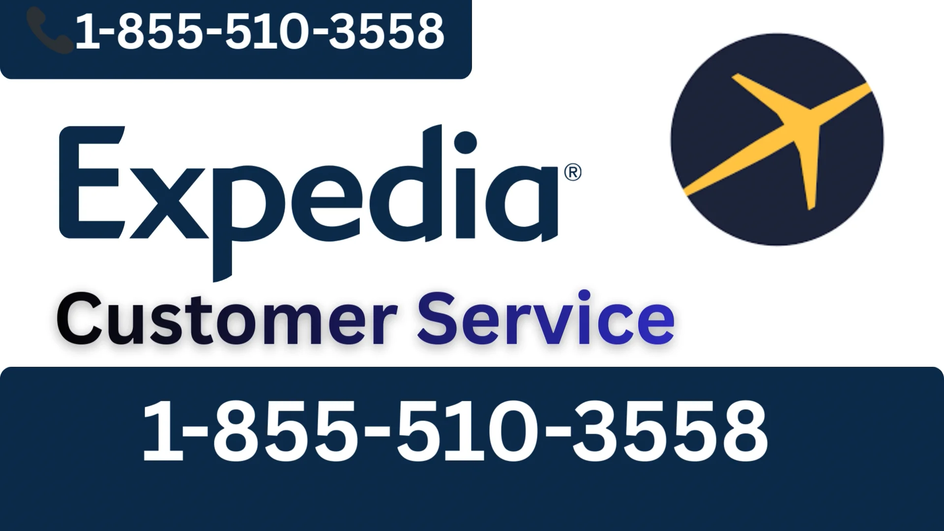 A Ultimate Guide to Official {Expedia&trade;} Customer Service&reg;: Summary of Phone, Chat, and Mail