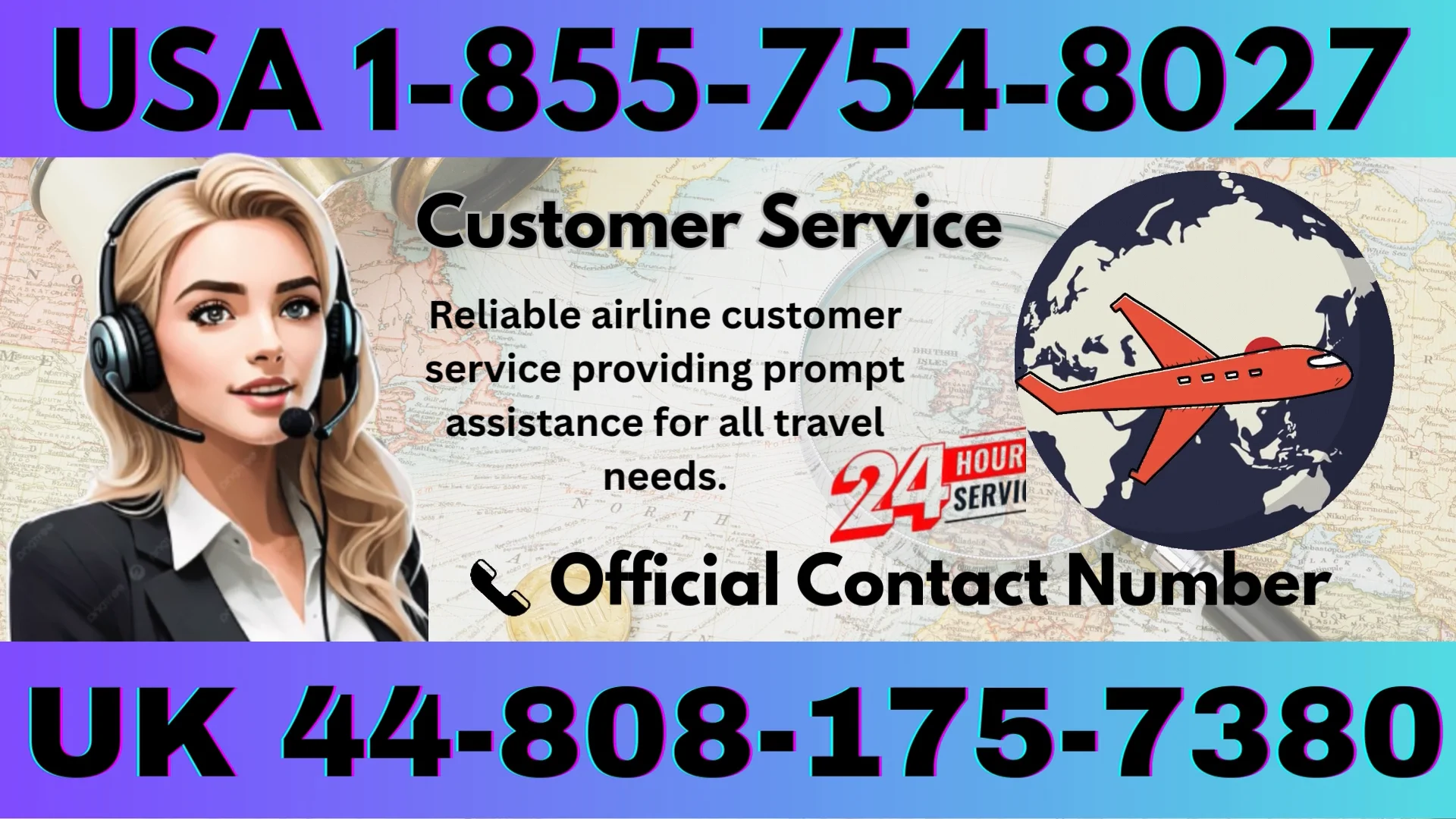 { Singapore Airlines&trade;&copy;} Customer Service Complete Breakdown &mdash; All Support Channels Explained