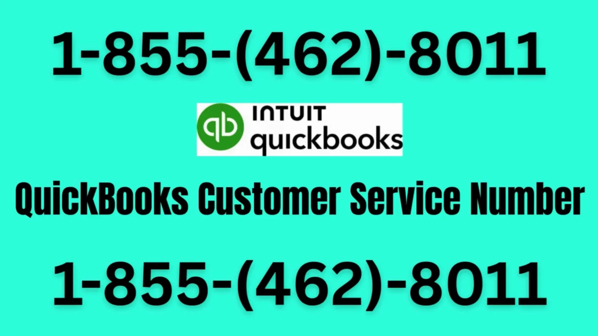 QuickBooks&reg;&reg; Official Customer Service Complete || Official 24*7 Support Guide : 2026