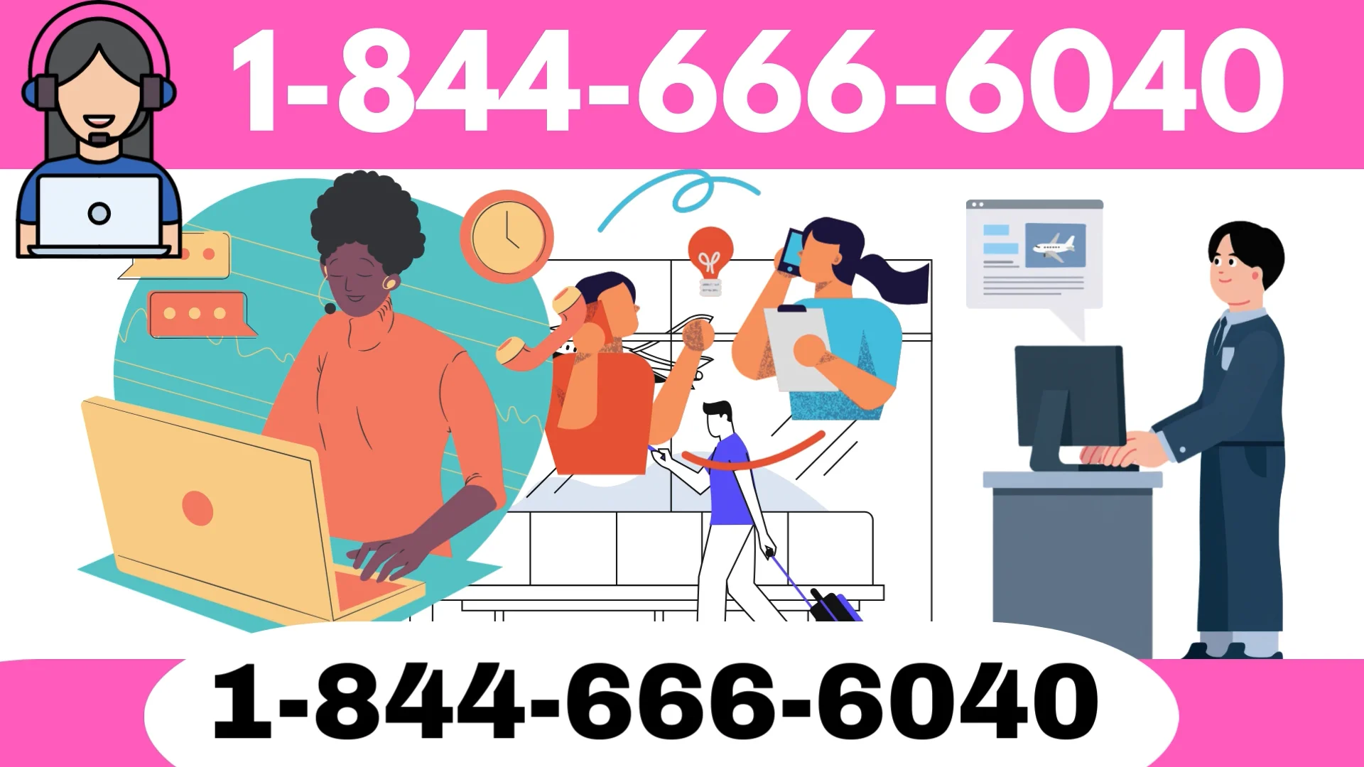 How to Contact {Orbitz&reg;&reg;} Customer Service | Official 24/7 Support Guide