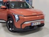 Billede af Kia EV3 EL Long Range Access 204HK 5d Aut.