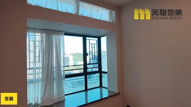 東港城 將軍澳 高層 1797058 售盤