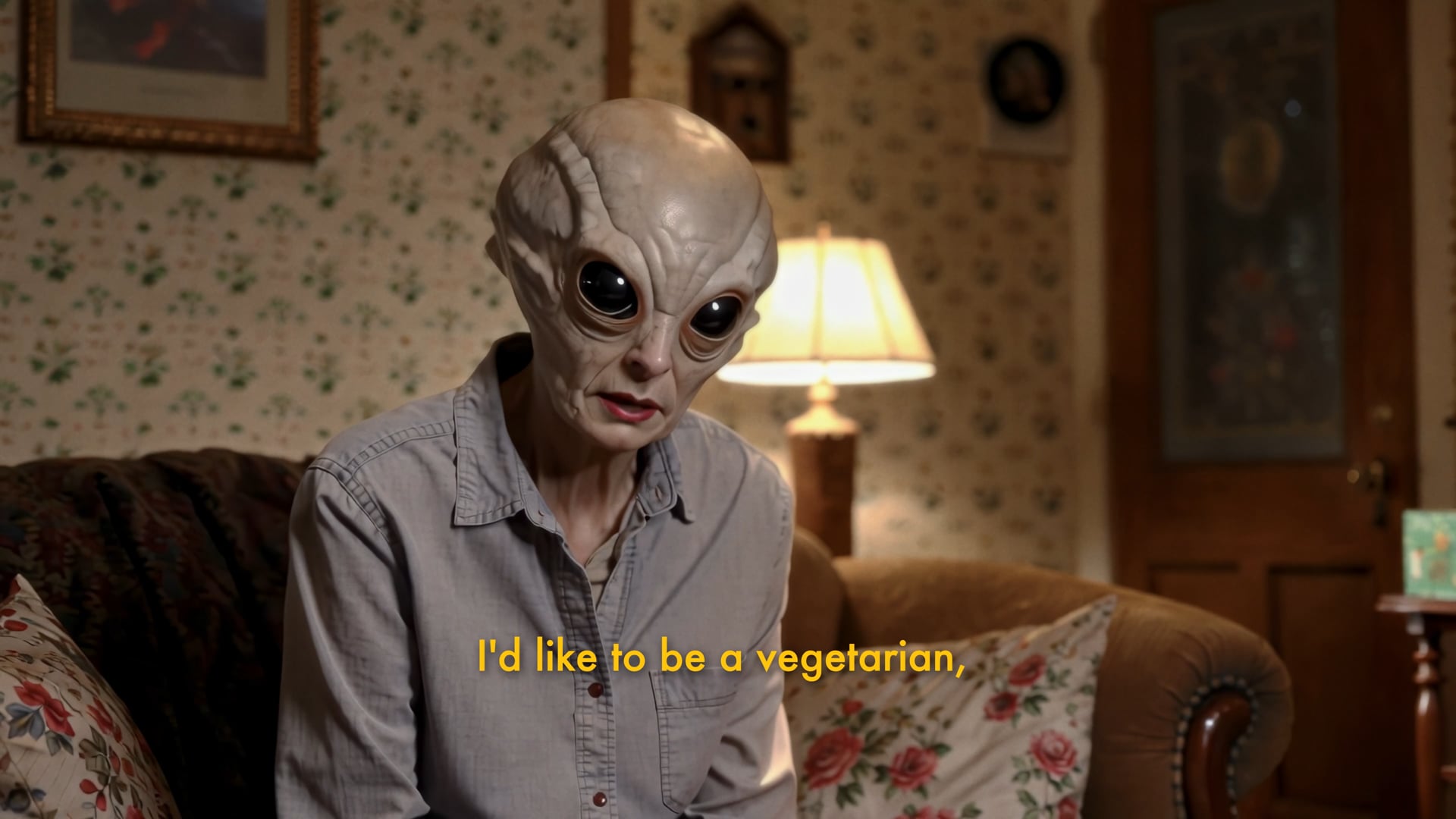 Eating_Humans_Runway_2025_Entry