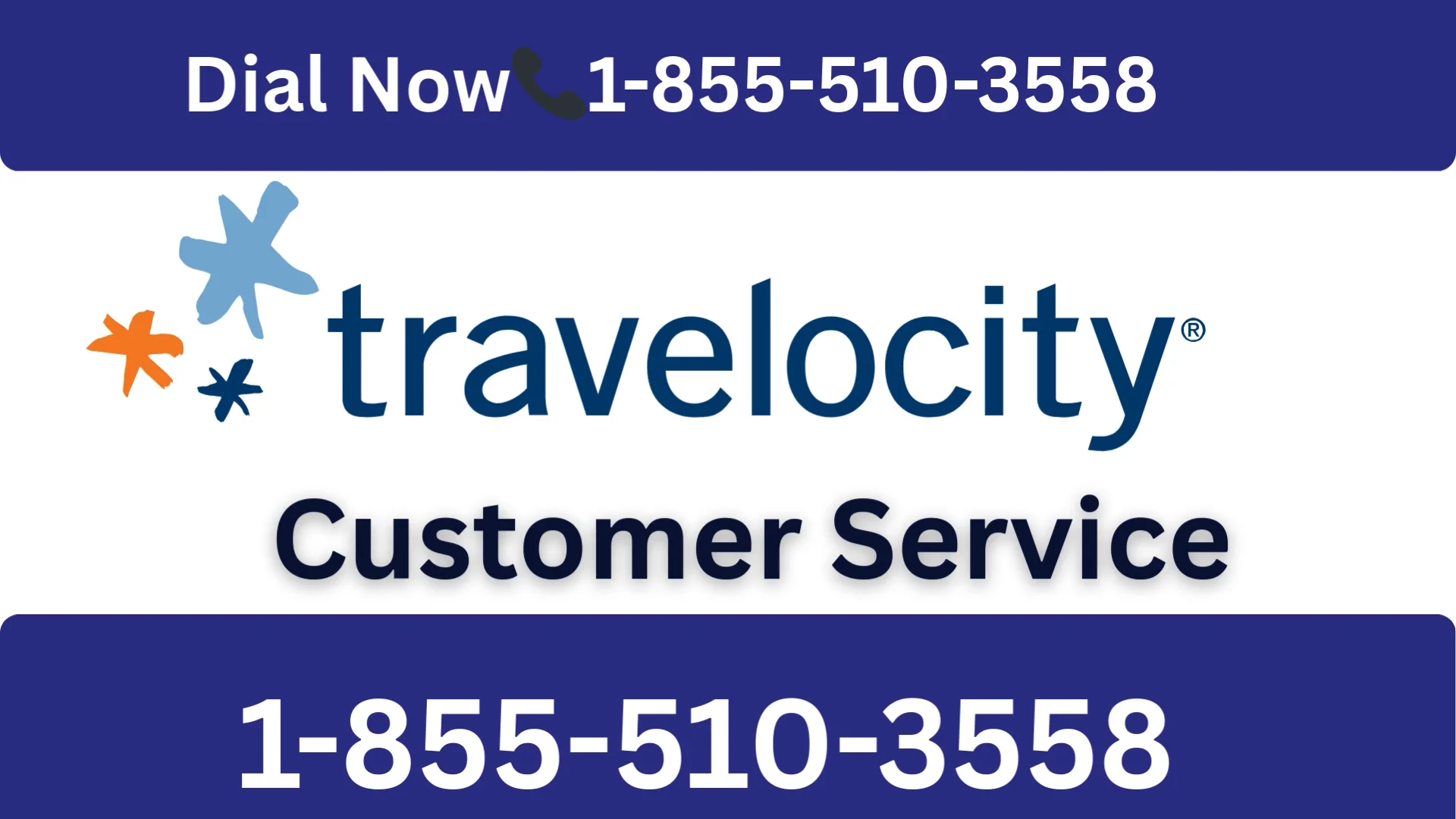 A Ultimate Guide to Official {Travelocity &trade;} Customer Service&reg;: Summary of Phone, Chat, and Mail