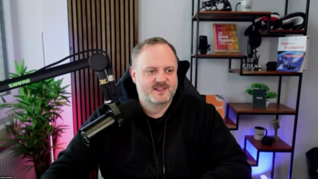 Q&A Plus und Pro vom 08. Januar 2026