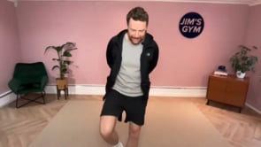 Related Embedded Video Item Thumbnail