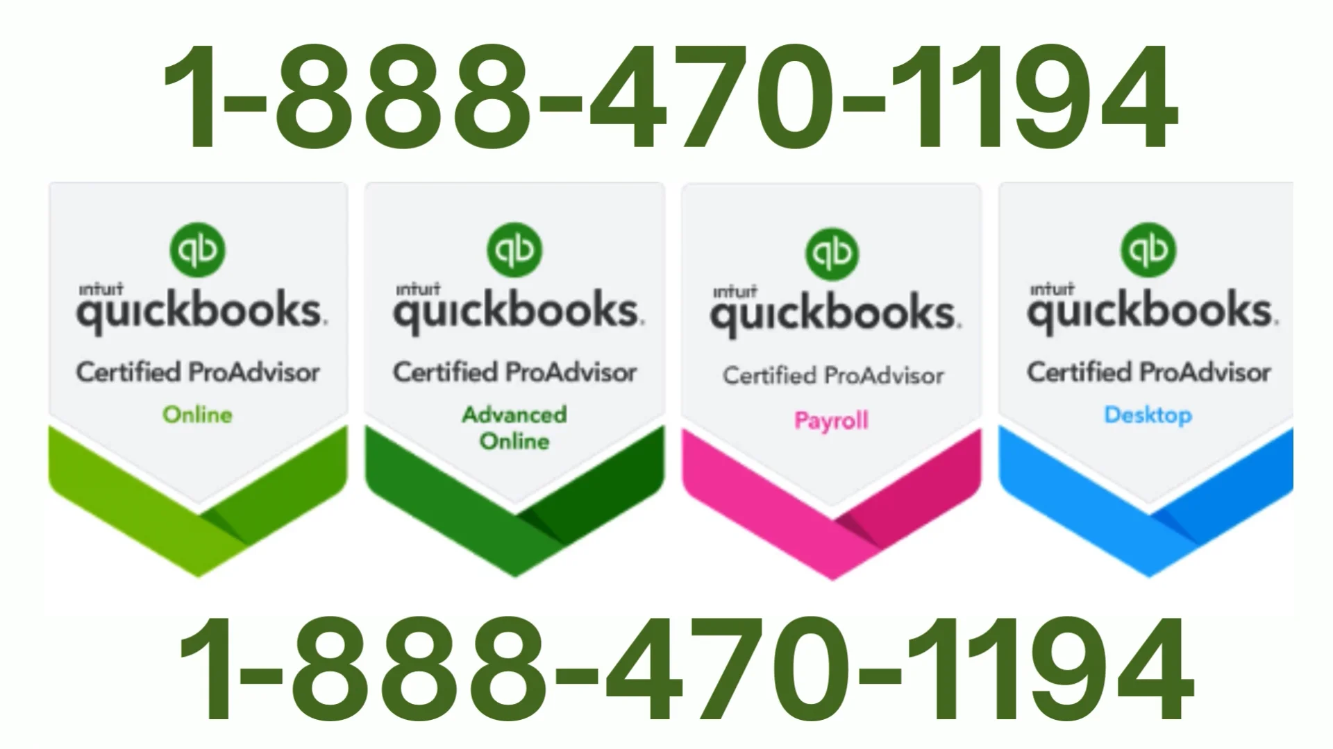 [FULL~GUIDE] @QuickBooks*{[ Payroll Customer Service ] }* & Service | All 91 Contact &hellip;