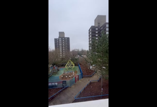 🏙️ Move-in Ready | Clean, Modern & Convenient ✨ Main Photo