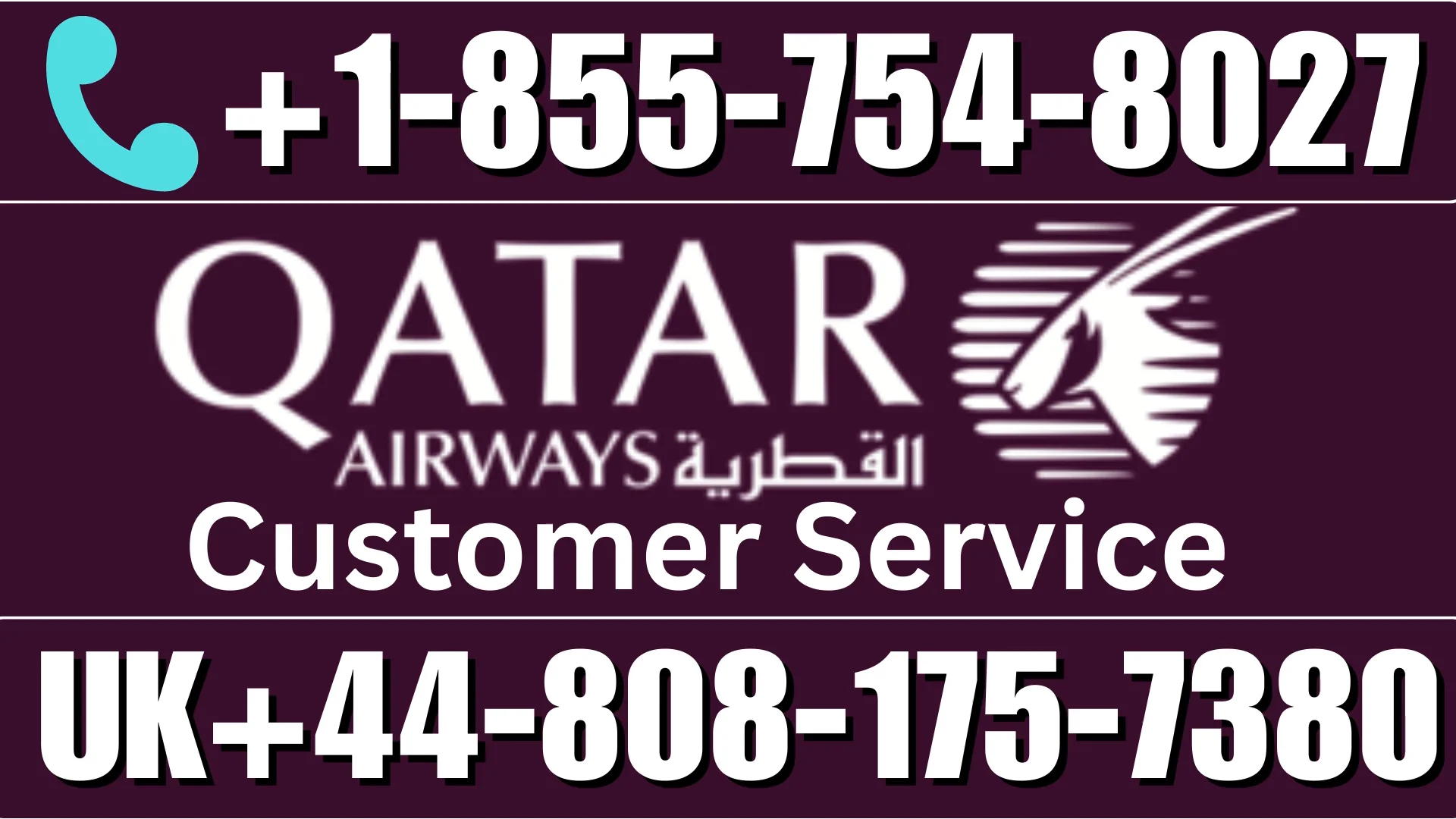 How to Change Your Name on Qatar Airways Ticket &ndash; Step-by-Step Guide