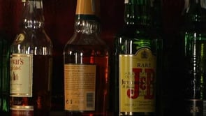Horaris bars o discoteques