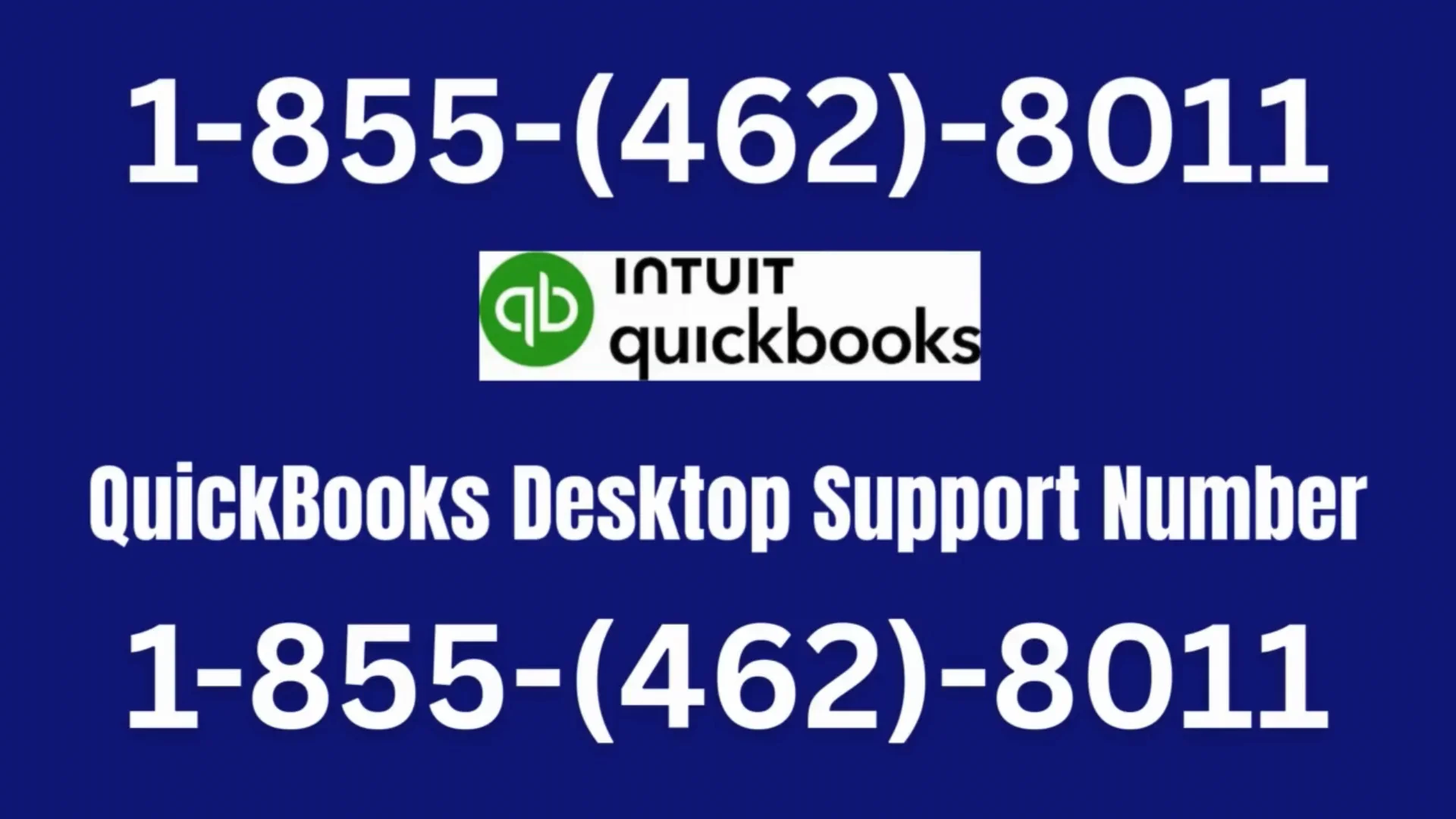 QuickBooks&reg;&reg; Official Enterprise Service Complete || Official 24*7 Support Guide : 2026