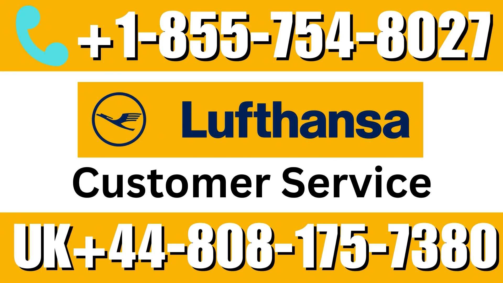 How to Change Your Name on Lufthansa Ticket &ndash; Step-by-Step Guide