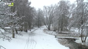 08.01.26 Norderstedt wartet auf Elli