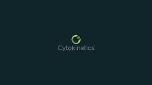 Über Cytokinetics