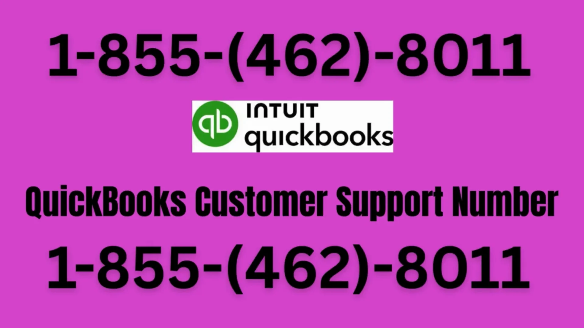 How to Contact 【QUICKBOOKS&reg;】&trade; Customer Service: Complete 24/7 Live Support Guide
