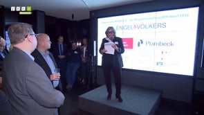 08.01.26 BDS-Neujahrsempfang