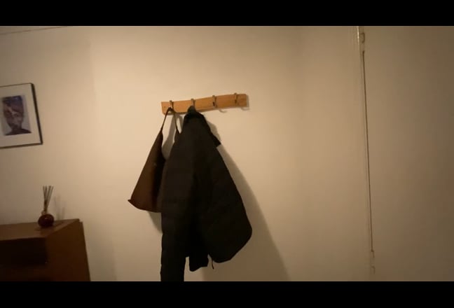 Large en-suite Room Dundee City Centre Main Photo