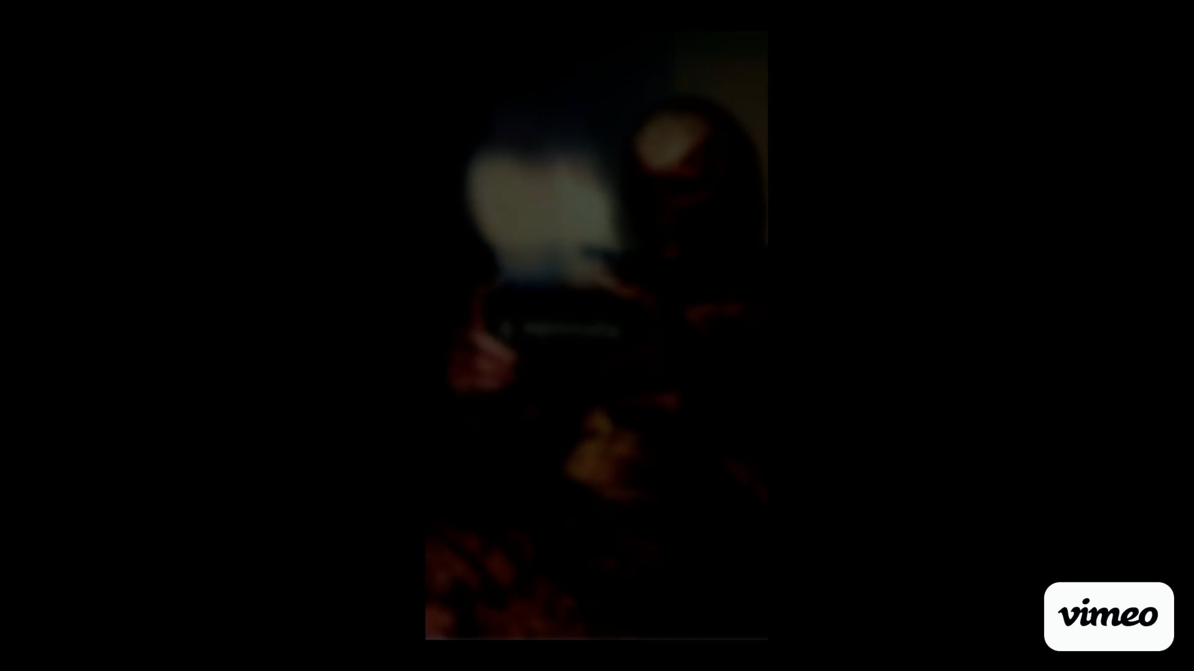 Wronger things | Videos & Movies on Vimeo