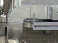 La Piscina Municipal va recuperant la normalitat