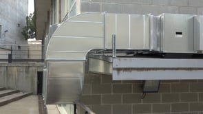 La Piscina Municipal va recuperant la normalitat