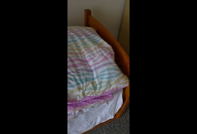 Single room available for rent Main Photo