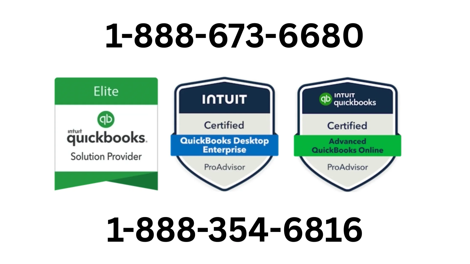 QuickBooks&reg;&reg; Official Customer Service Complete || Official 24*7 Support Guide : 2026