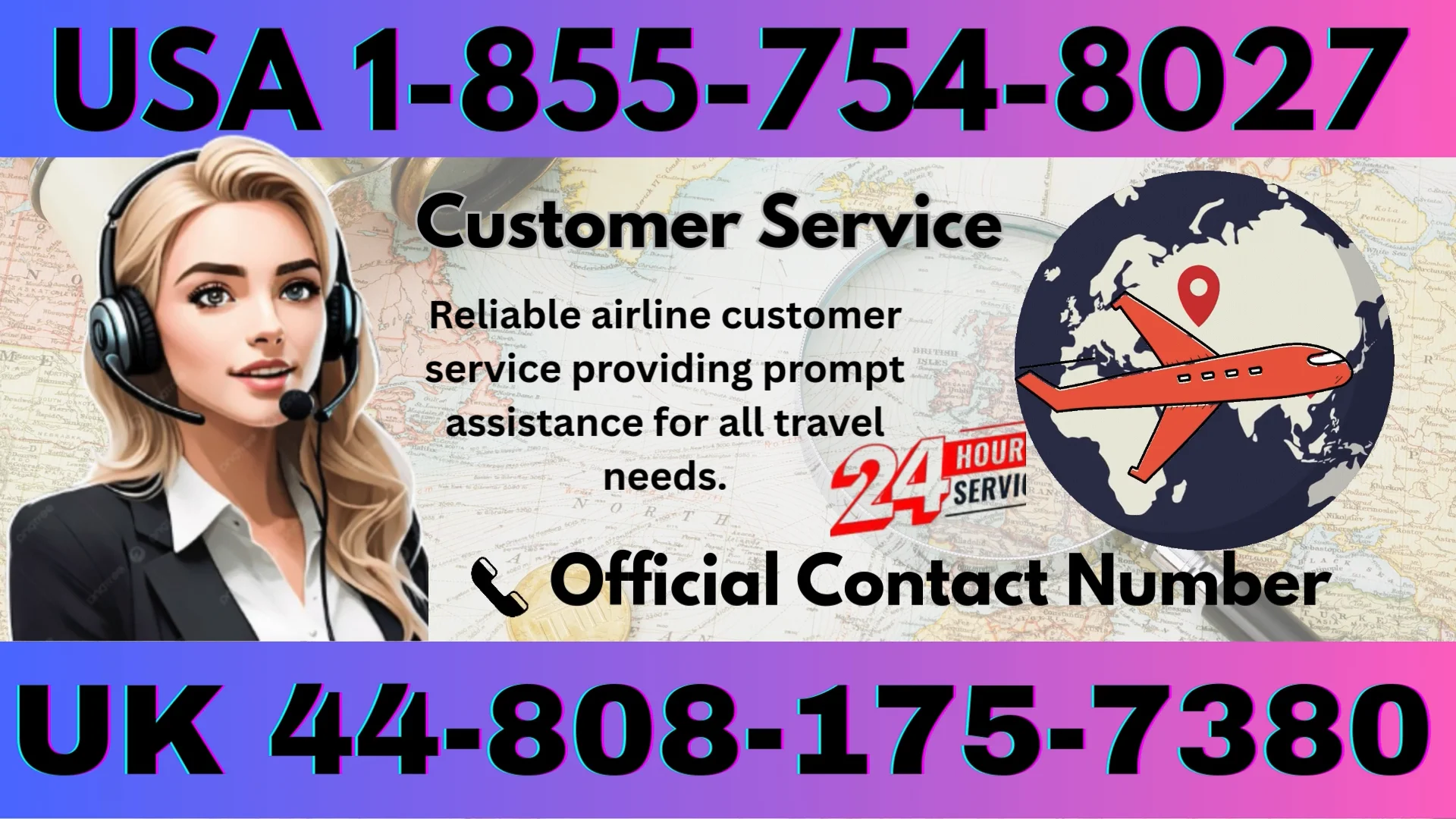 Copa Airlines Cancellation & Refund Policy | {OFFICIAL STEP BY STEP GUIDE}