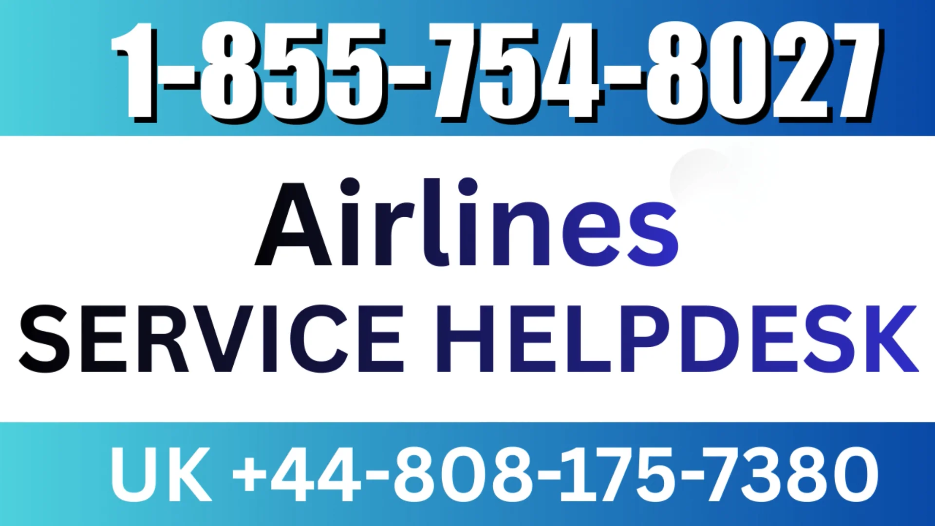 {30} Ways To Access Copa airlines&trade;&trade; Customer Service Number By Phone, Chat And Email: A Step-by-step