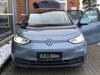 Video af VW ID.3 EL Pro S Tour 204HK 5d Aut.