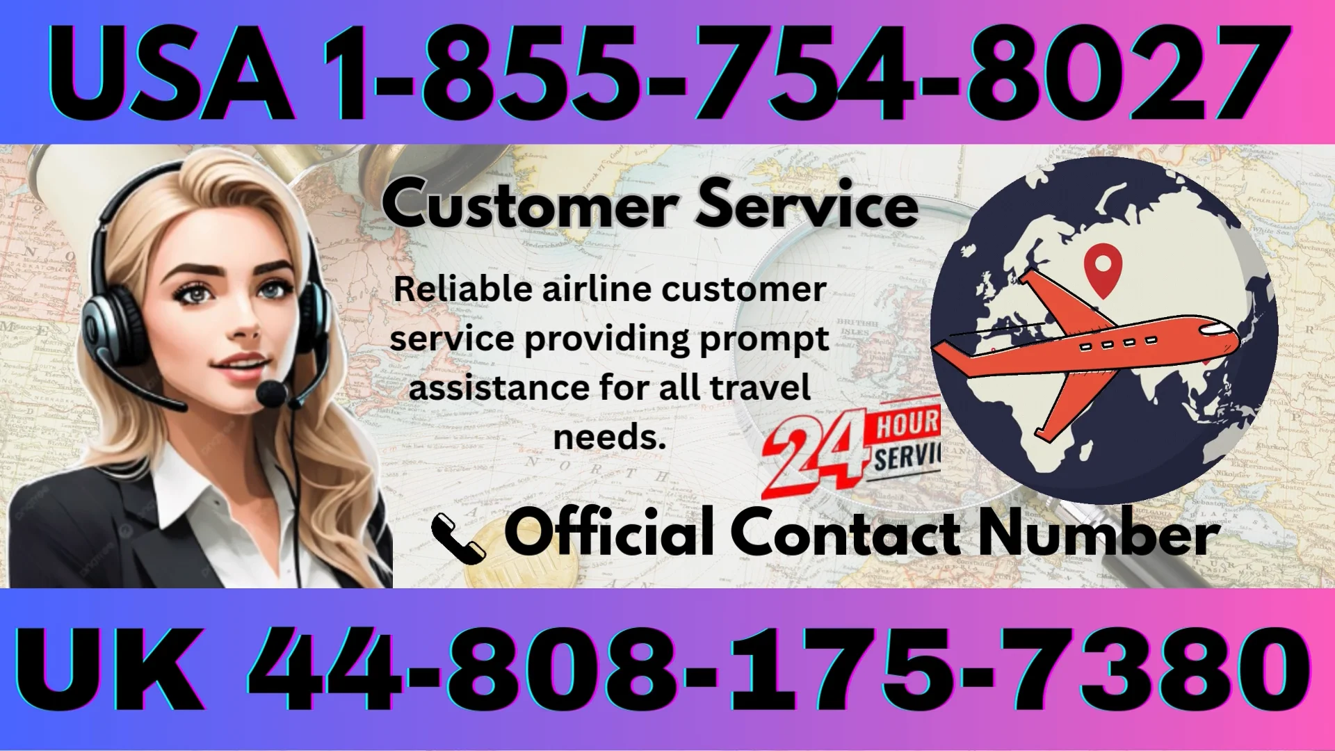 Full Guide Copa Airlines Cancellation Policy Explained in Simple Terms