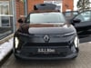 Video af Renault Scénic E-TECH Esprit Alpine 220HK Aut.