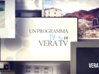 Un caffè con... Maurizio Mangialardi consigliere regionale (Pd)