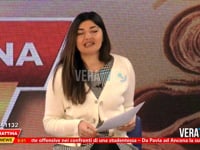 Prima Mattina News - San Benedetto, problemi nel quartiere Sant’Antonio