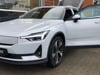 Video af Polestar 2 EL Long Range Dual motor AWD 421HK 5d Aut.