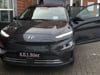 Video af Hyundai Kona EL Prime 204HK 5d Aut.
