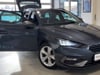 Billede af Seat Leon Sportstourer 1,4 e-Hybrid FR DSG 204HK Stc 6g Aut.