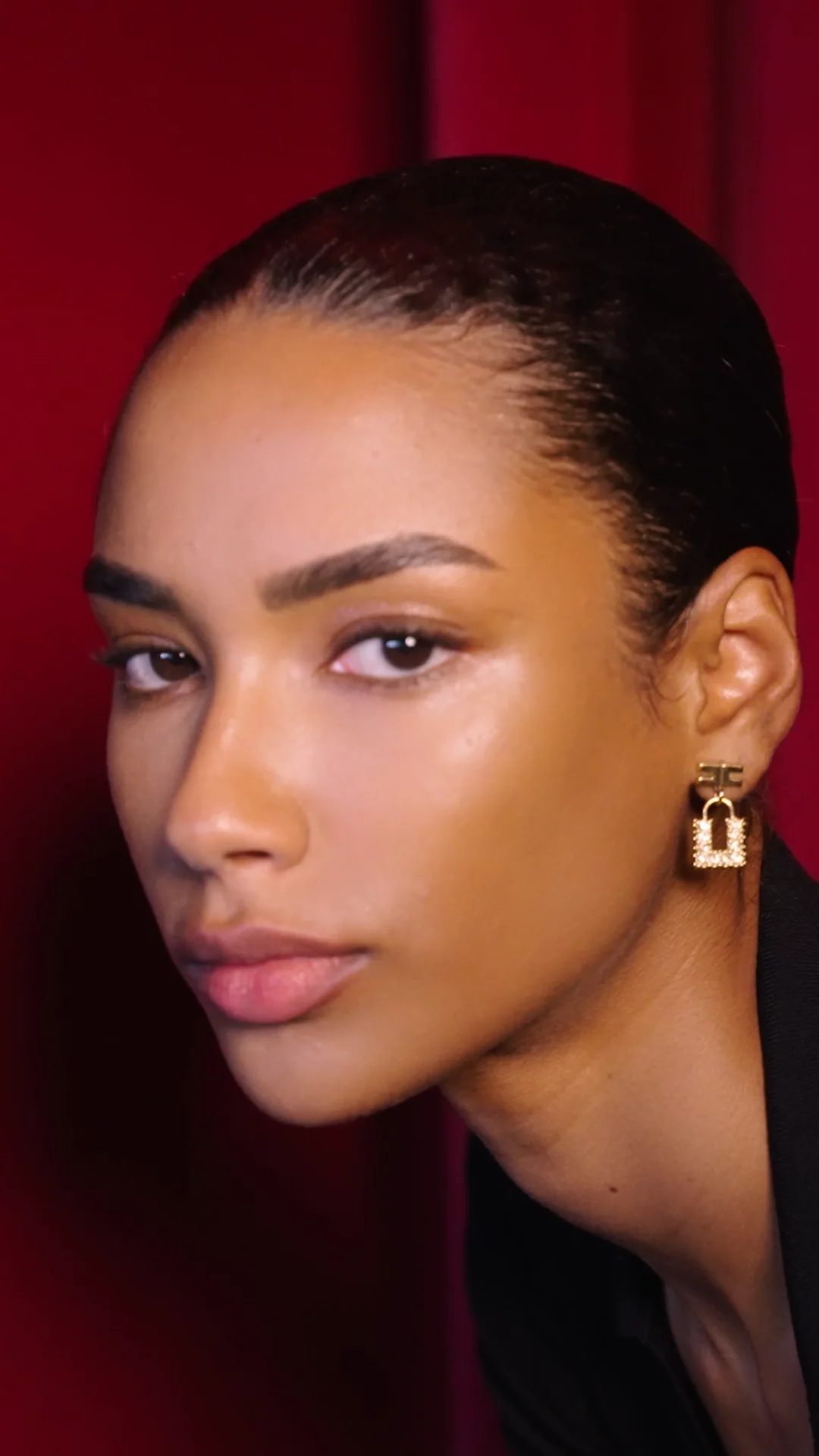 Elisabetta Franchi | Official Online Shop