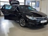 Billede af Kia Optima SW 2,0 GDI  Plugin-hybrid 205HK Stc 6g Aut.