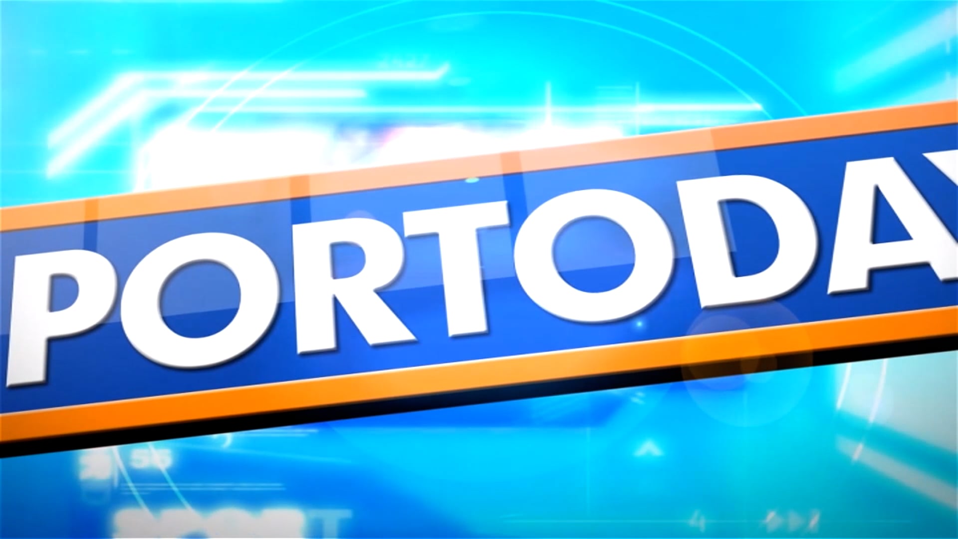 Sportoday dell’08/01/26