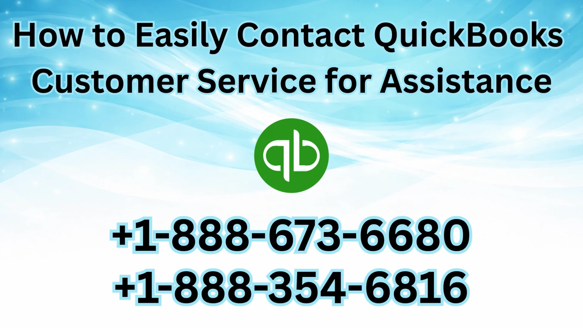The Quickbooks&trade; Official^^ {Payroll Support} Complete Guide 24/7 Live Person Full Support Guide