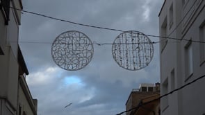 La UBET fa un bon balanç comercial de les festes de Nadal