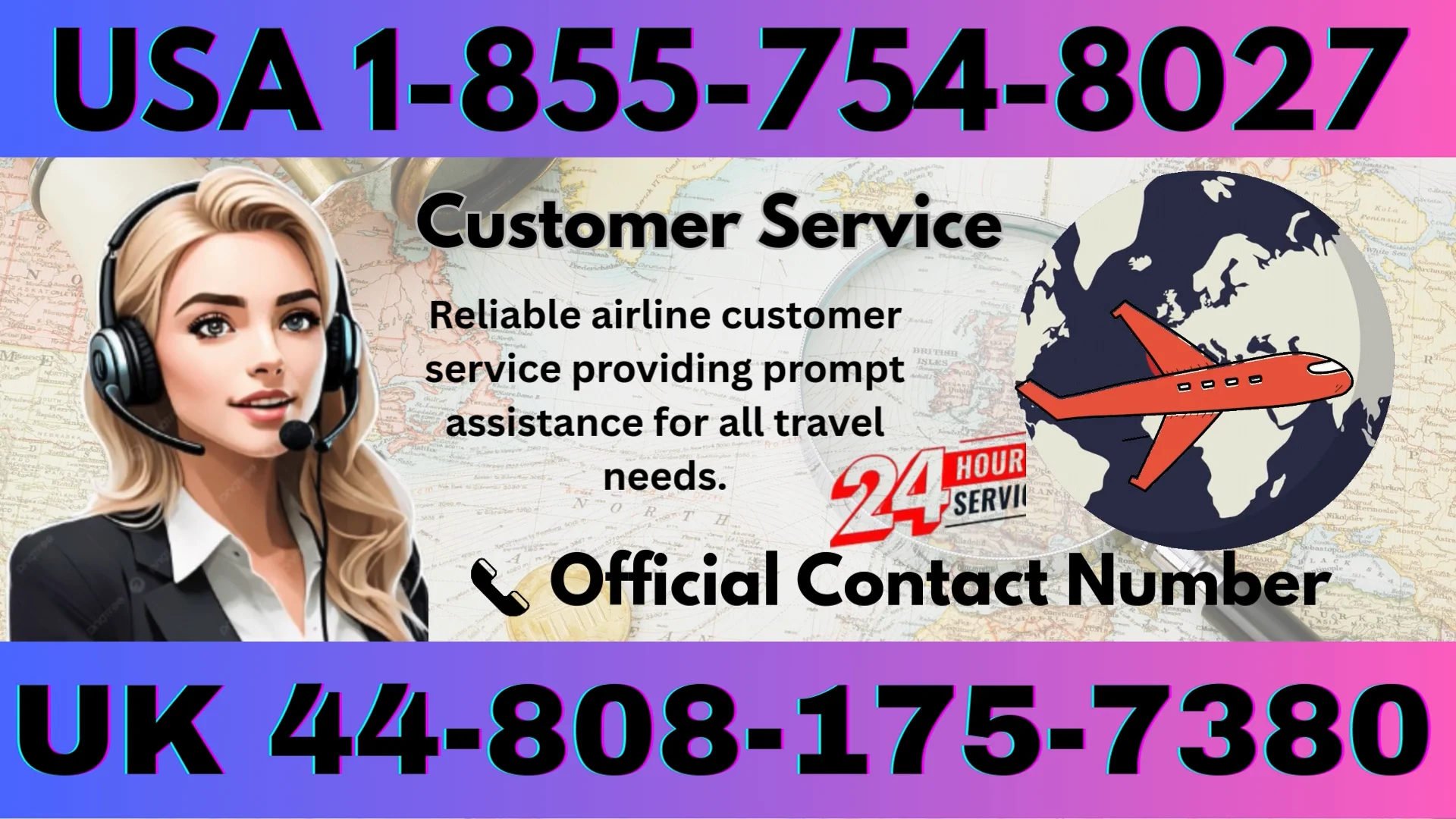 Full Guide JetBlue Cancellation Policy Explained in Simple Terms