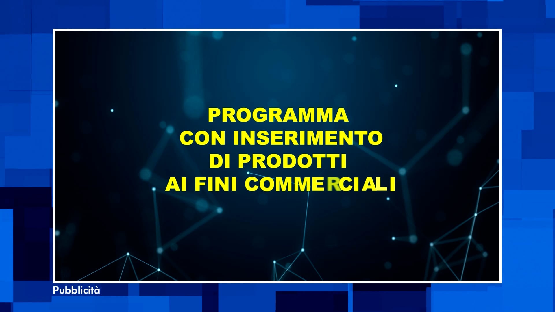 Il Pallone Nel 7 –  Puntata del 05/01/26