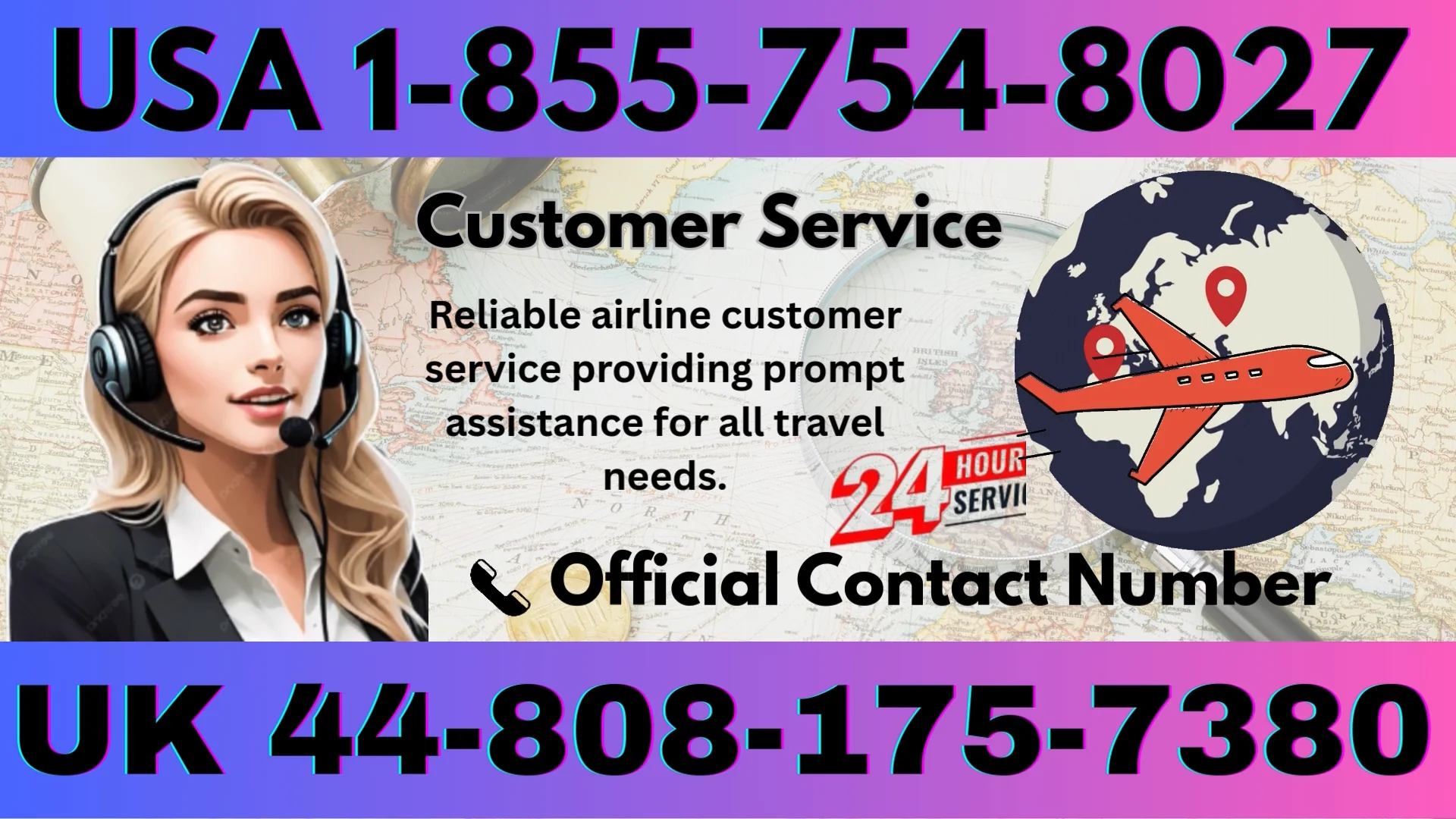 JetBlue Cancellation & Refund Policy | {OFFICIAL STEP BY STEP GUIDE}