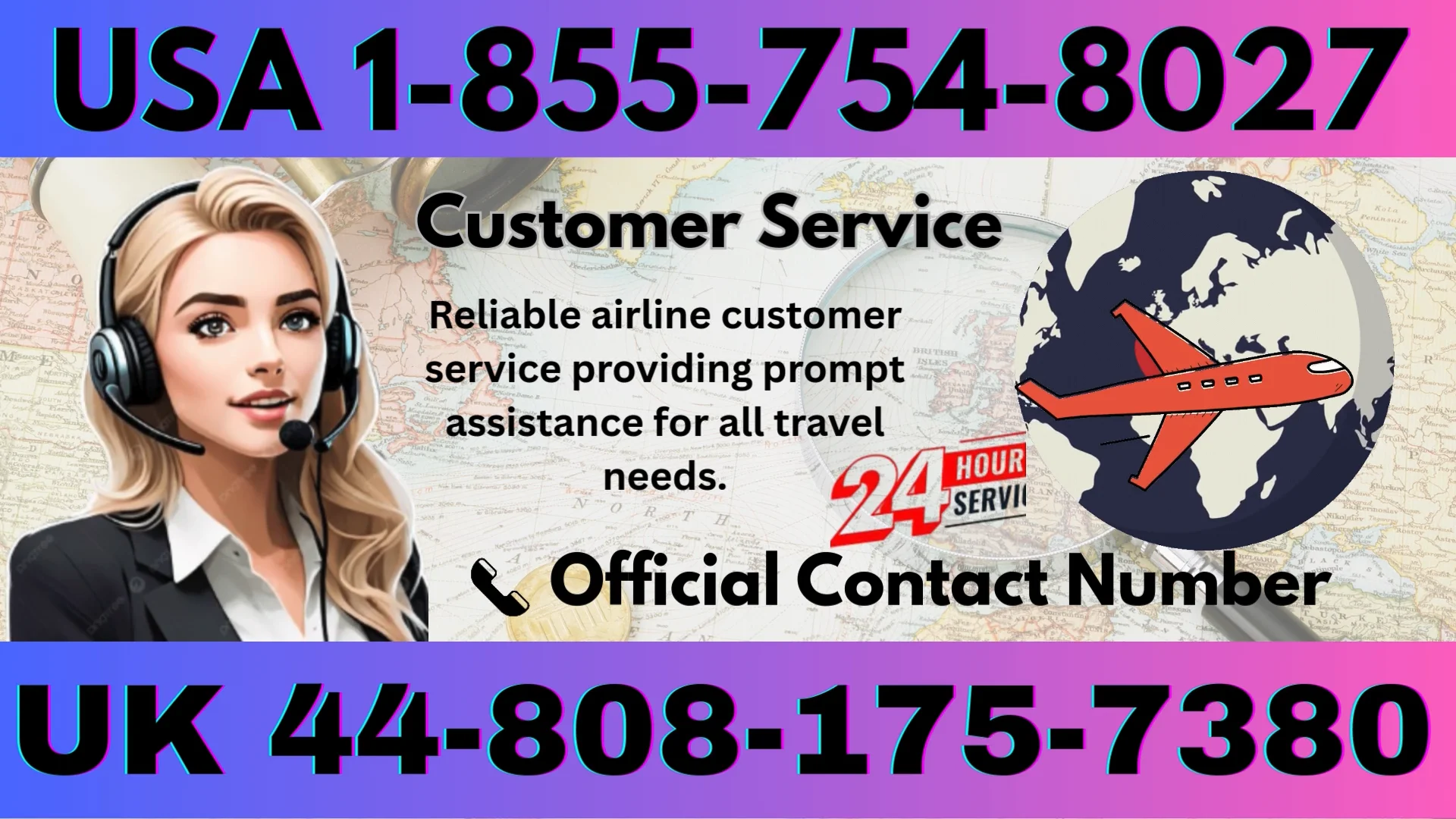 How to Cancel JetBlue Flight & Get a Refund (Step-by-Step)