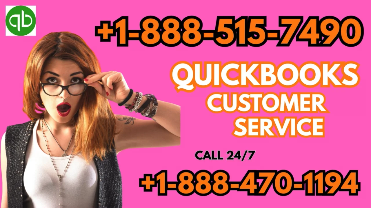 [FULL~GUIDE] @QuickBooks*{[ Customer service ] }* & Support | All 11 Contact &hellip;