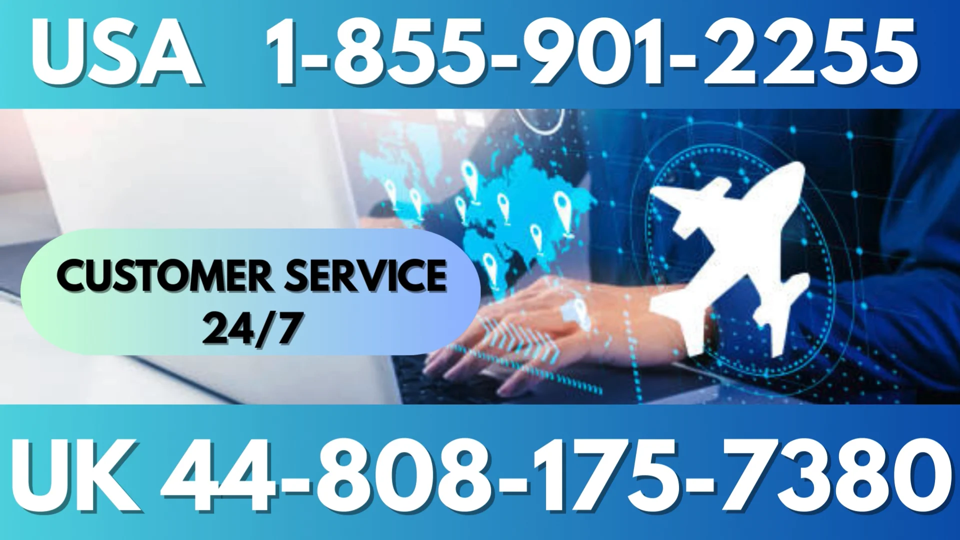 �� How to cancel a JetBlue flight online step by step ��