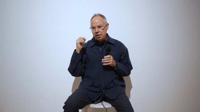 260108-OA-Stan Allen