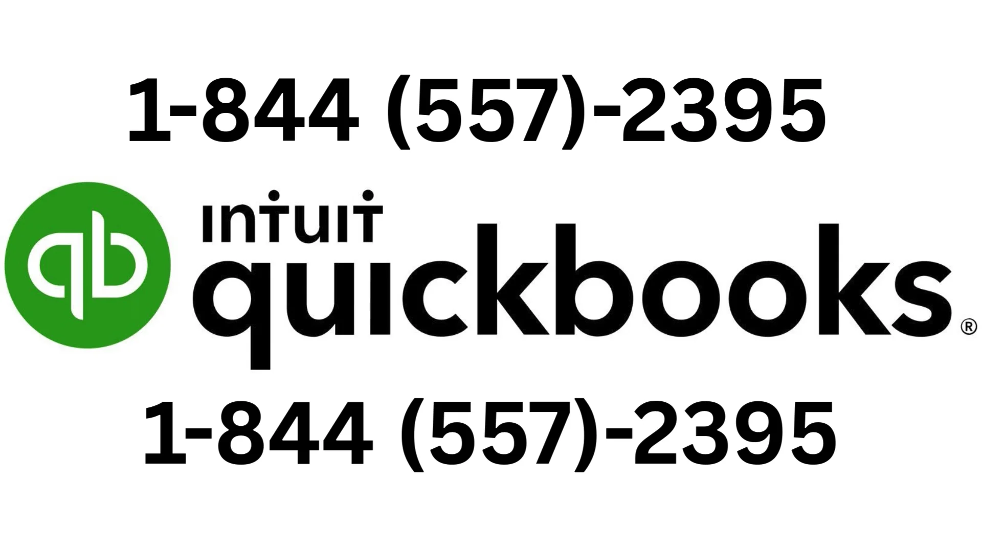 How to Call Official QuickBooks&reg;【Customer Service】? 11 Ways to Access QuickBooks&reg; Customer Service