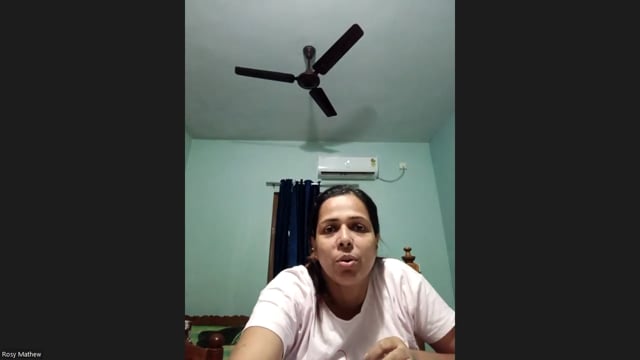 Day 17 - Pending Class ( Pending Class )